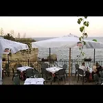 Casa Evelin شقة