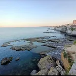 شقة Casa Evelin سيراكوزا