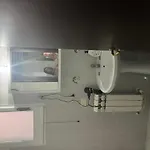 شقة Casa Evelin سيراكوزا