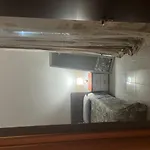 Casa Evelin سيراكوزا