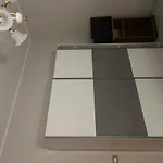 شقة Casa Evelin