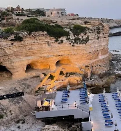 Casa Evelin Lägenhet *