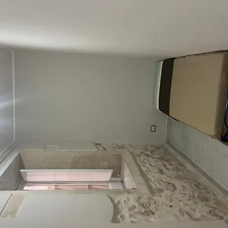 Casa Evelin Syrakusa