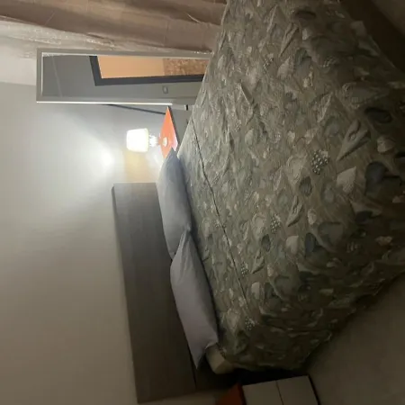 Casa Evelin Апартаменты Сиракузы