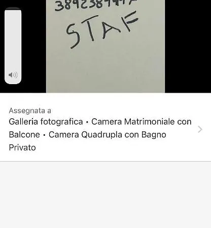 Casa Evelin Syrakusa